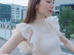 -伊势丹(现代城店)