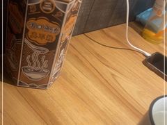 -太二酸菜鱼(金沙印象城店)