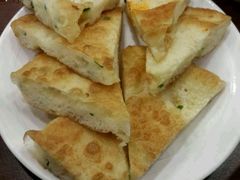 -中发源·清真餐厅(春风店)