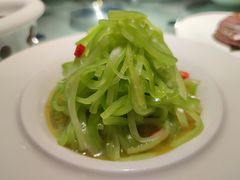 -上下九广州菜馆(锦业路店)