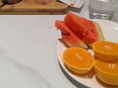 -牛爱客牛排(温岭千禧店)