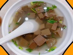 -珊珊小笼馆(仙霞路店)