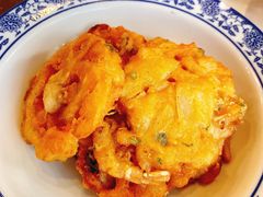 -回家吃饭·地道南昌菜(建德观总店)