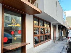 -侘寂甜品(自取店)