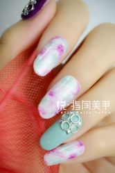 作品1 (25)-悦指间美甲美睫