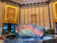 -抱璞文化展示中心