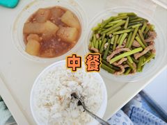 -华中科技大学同济医学院附属同济医院(汉口院区)