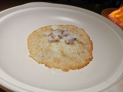 罐罐牛腩-吃饭皇帝大(解放西路店)