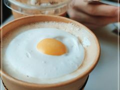 -麦当劳(酒仙桥路店)