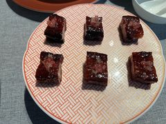 -柿合缘新京菜(国金中心商场店)