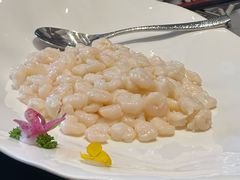 -新雅粤菜馆(南京东路店)