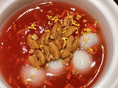 -乐忻皇朝(上海中心大厦店)