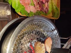 -榮華亭烧肉放题·和牛酒场(花都店)