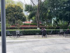 -山城耳朵面(光电园店)