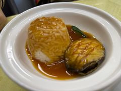-大众海鲜(巨龙北路店)