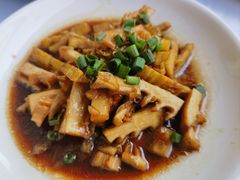 -丁来兴酒店(西街店)