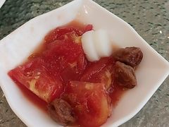 -庄氏祥记家常食府(国瑞建材家居博览中心店)