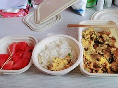 -松沪名灶·豆浆鱼头·新上海菜(飞航吾悦广场店)