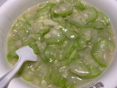 -靓虾二哥长沙地标小龙虾(五一广场店)