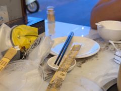 -味仙居(环城南路店)
