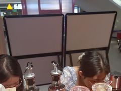 -寸屋拉面(凯德晶萃店)