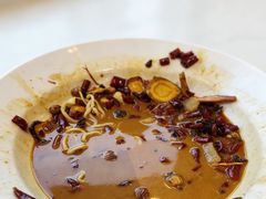 -辣盆盆麻辣小龙虾(哈尔滨总店)