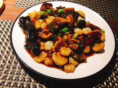 -十面春风·江南面馆(崇宁路店)