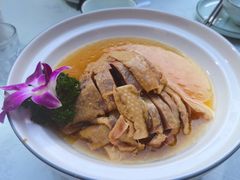 -双东酒店(东关街店)