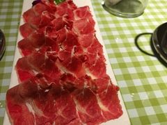 -番食园鲜食火锅(高新店)