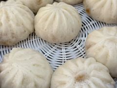 -昭德轩