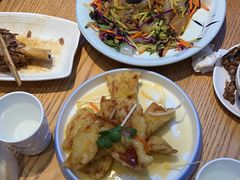 -东北灶(青浦万达茂店)