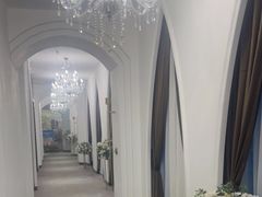 -尚宴(盛世广场·食尚街店)