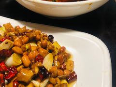 -陈麻婆豆腐总店