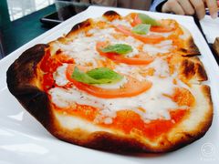 -EATALIA意塔利意式餐厅(鼓楼店)