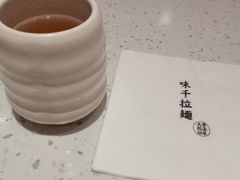 -味千拉面(和平大道奥山世纪城店)