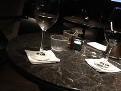 -顶层酒吧ROOF(上海艾迪逊酒店)