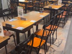 -和府捞面(星光大道一期店)