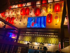 -二丁目食堂(铁西万象汇店)