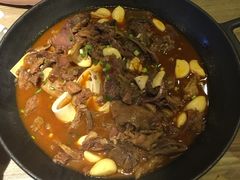 -禾田下生态餐厅(华天城总店)