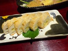 -九州酒场ひこぞう(1号店)