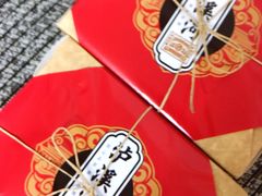 -泸溪河桃酥(秦淮夫子庙一店)
