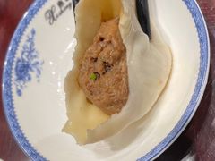 -熙盛源(凤凰街店)