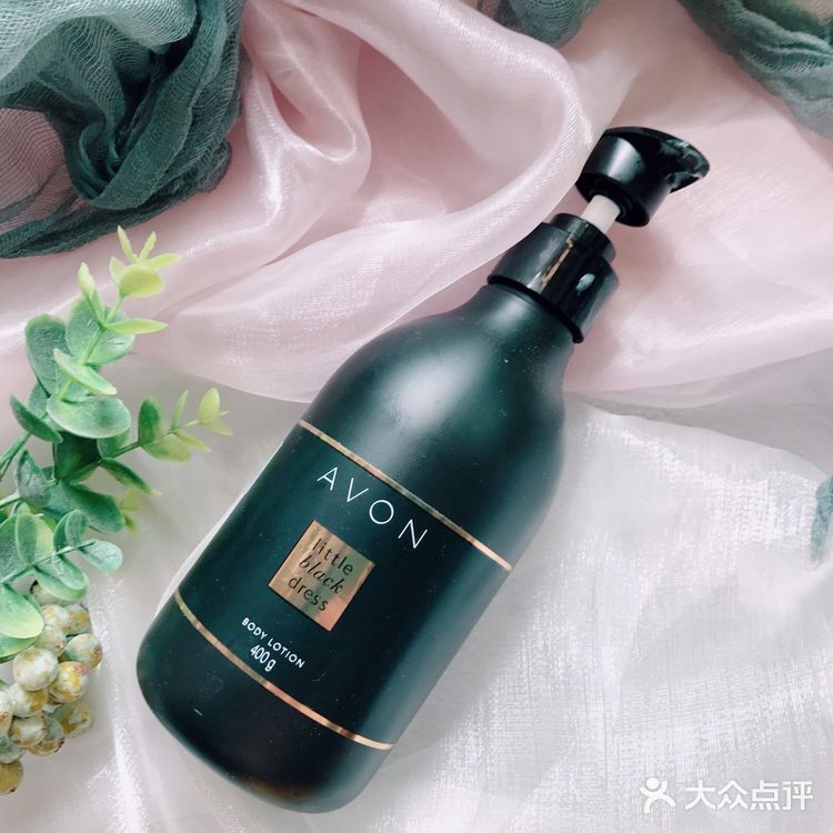 国货高性价比润肤露，好用还不肉疼，必囤👏