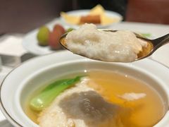 -许家菜(望江店)