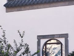 -老门东历史文化街区
