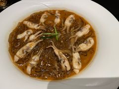 -三利音·玖弄小鲜(浦东嘉里城店)