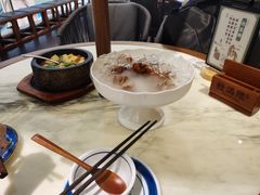 -桂满陇·锦绣江南(益田广场店)