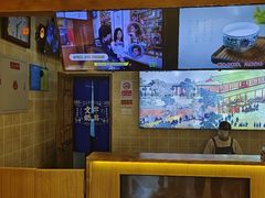 -文宇奶酪店(南锣鼓巷店)