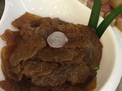 -御龙宴