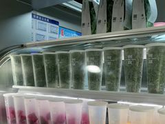 -树夏(建设路店)